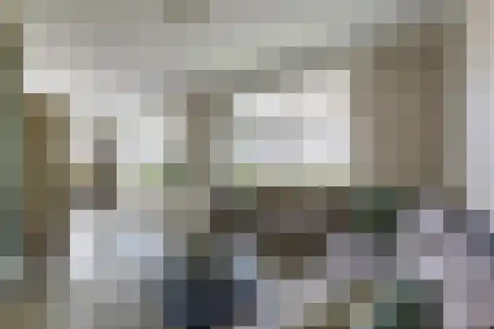 Schoolstraat 13 Didam thumbnail 32