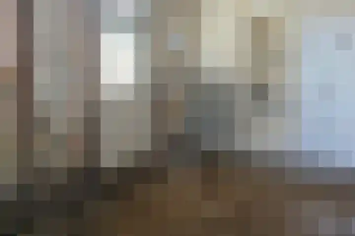 Schoolstraat 13 Didam thumbnail 35