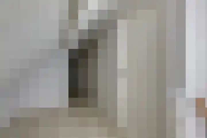 Schoolstraat 13 Didam thumbnail 37