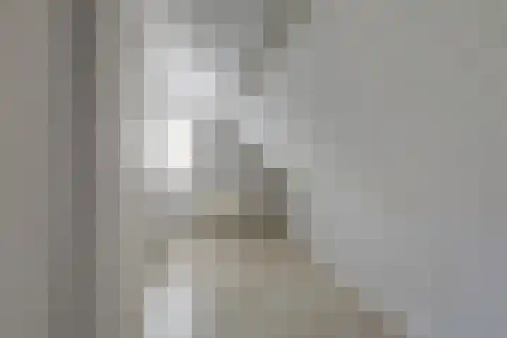 Schoolstraat 13 Didam thumbnail 38