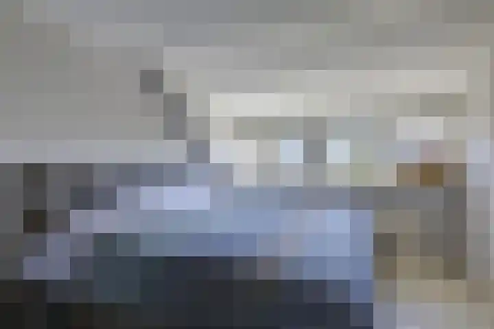 Schoolstraat 13 Didam thumbnail 39
