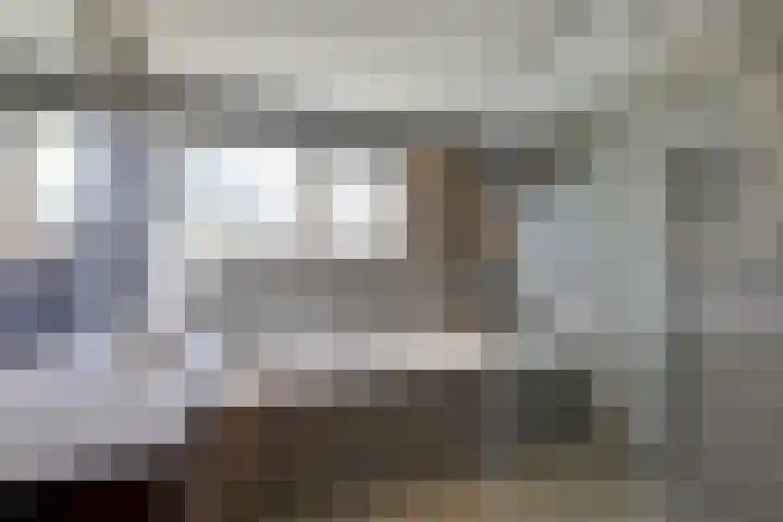 Schoolstraat 13 Didam thumbnail 4