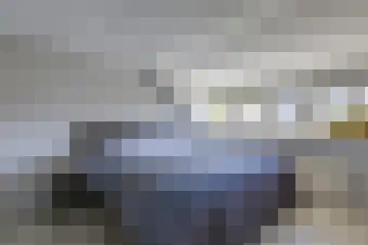 Schoolstraat 13 Didam thumbnail 40