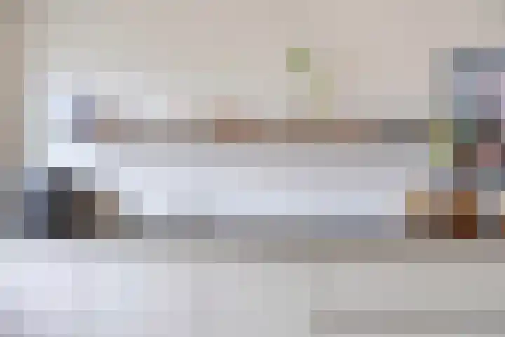 Schoolstraat 13 Didam thumbnail 41