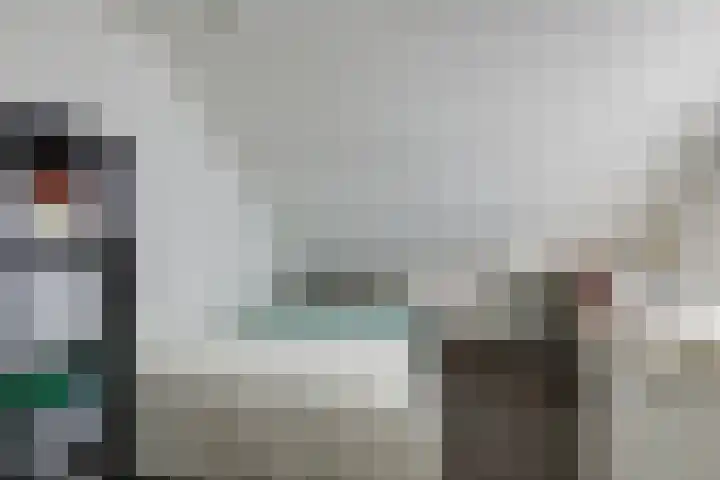 Schoolstraat 13 Didam thumbnail 41