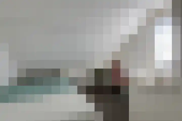 Schoolstraat 13 Didam thumbnail 42