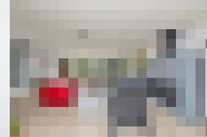 Schoolstraat 13 Didam thumbnail 43
