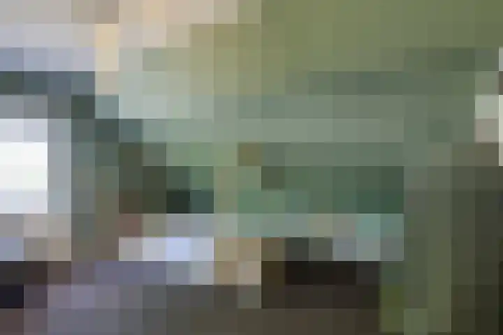 Schoolstraat 13 Didam thumbnail 44