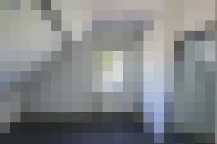Schoolstraat 13 Didam thumbnail 46