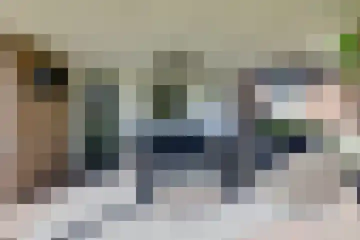 Schoolstraat 13 Didam thumbnail 47