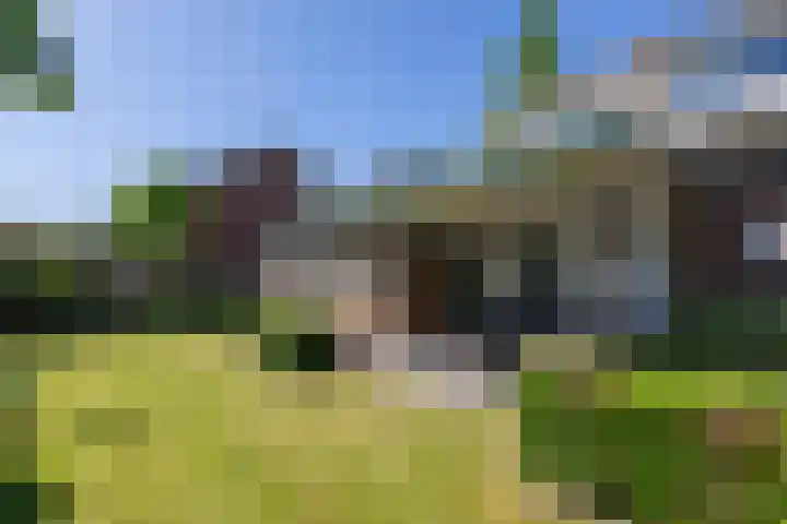 Schoolstraat 13 Didam thumbnail 49