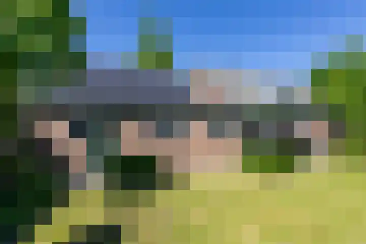 Schoolstraat 13 Didam thumbnail 5