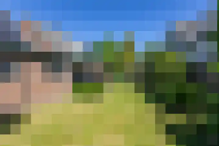 Schoolstraat 13 Didam thumbnail 52