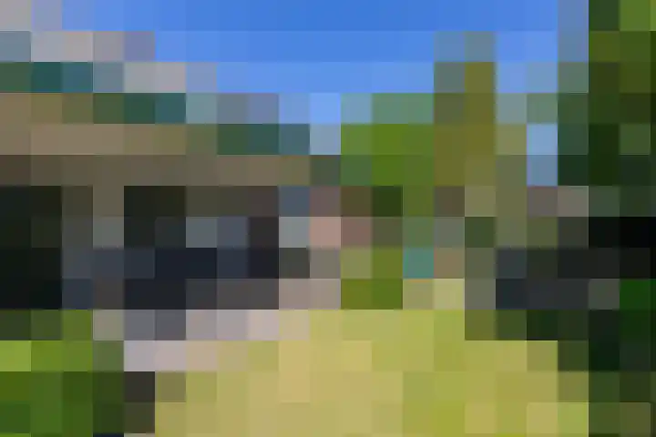 Schoolstraat 13 Didam thumbnail 54