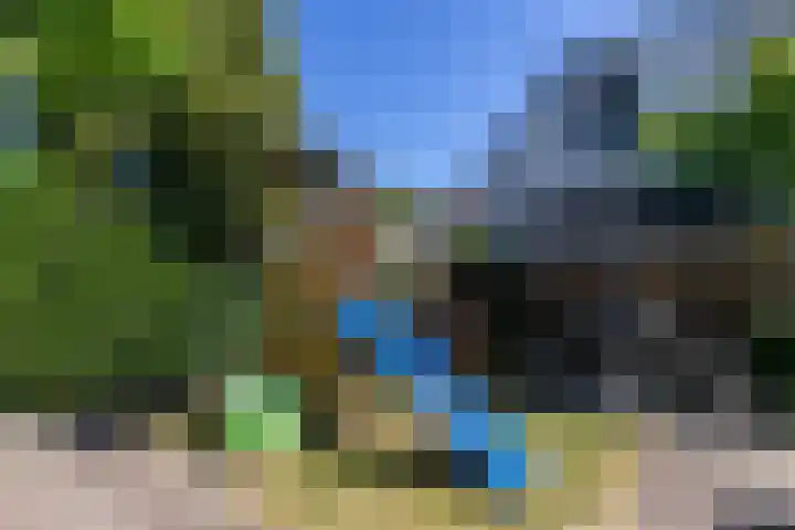 Schoolstraat 13 Didam thumbnail 56