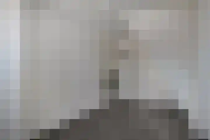 Schoolstraat 13 Didam thumbnail 57