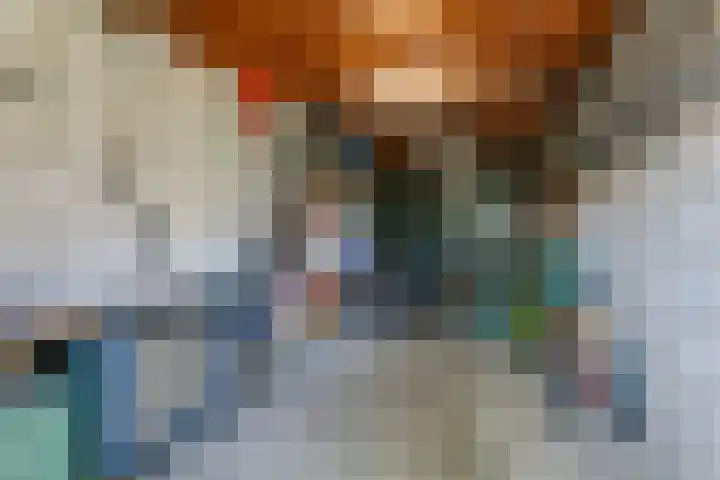 Schoolstraat 13 Didam thumbnail 57