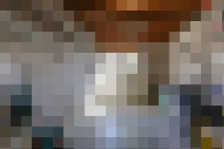Schoolstraat 13 Didam thumbnail 58