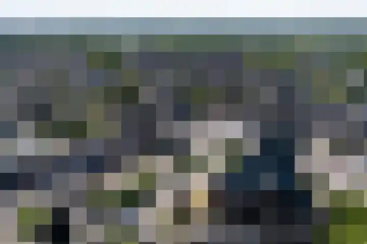 Schoolstraat 13 Didam thumbnail 60