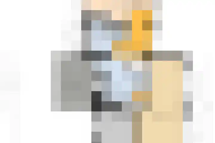 Schoolstraat 13 Didam thumbnail 61