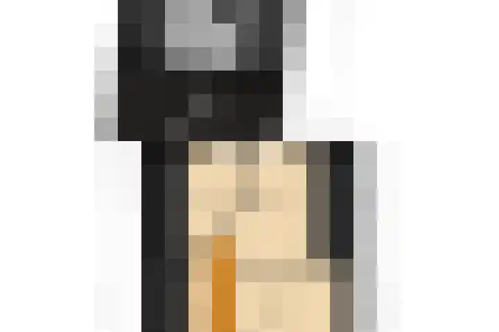 Schoolstraat 13 Didam thumbnail 62