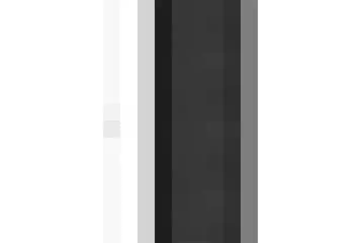 Schoolstraat 13 Didam thumbnail 63