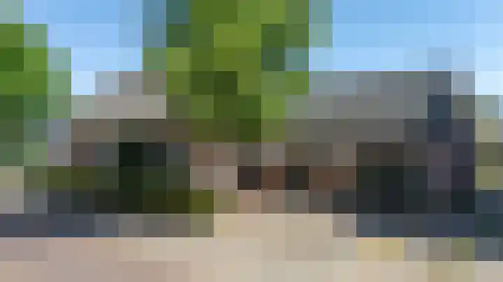 Schoolstraat 13 Didam thumbnail 64