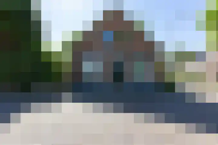 Schoolstraat 13 Didam thumbnail 9