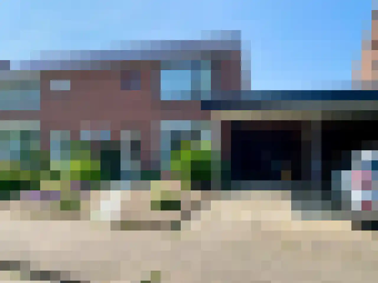 Schoolstraat 13 Gendt