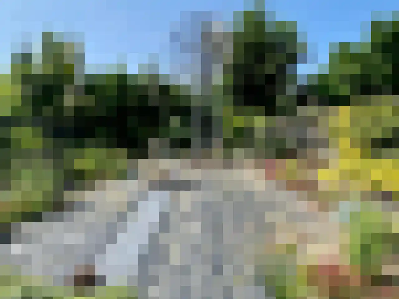 Schoolstraat 13 Gendt thumbnail 10