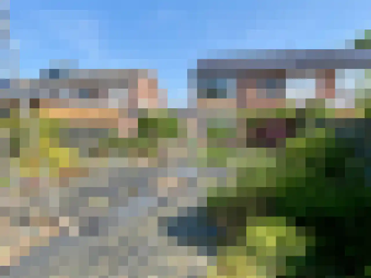 Schoolstraat 13 Gendt thumbnail 11