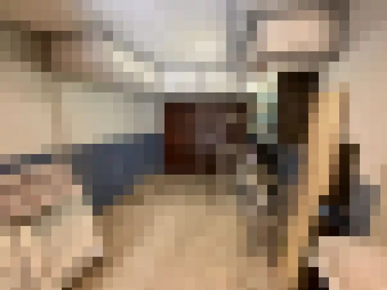 Schoolstraat 13 Gendt thumbnail 12