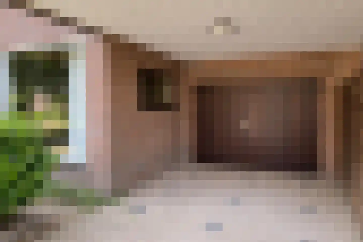Schoolstraat 13 Gendt thumbnail 13