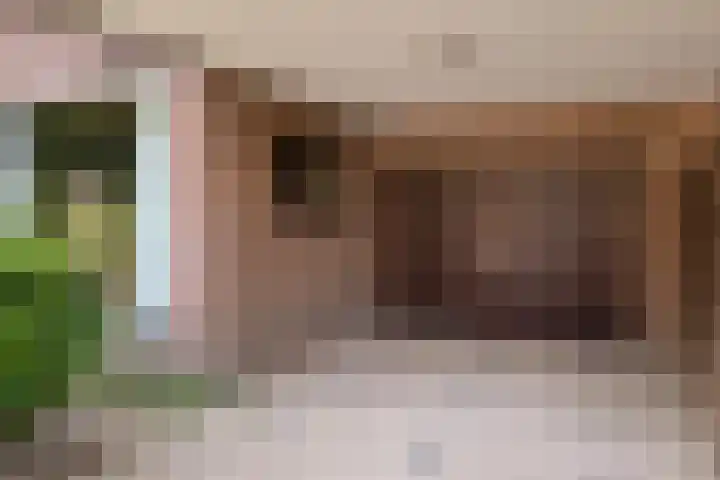Schoolstraat 13 Gendt thumbnail 13