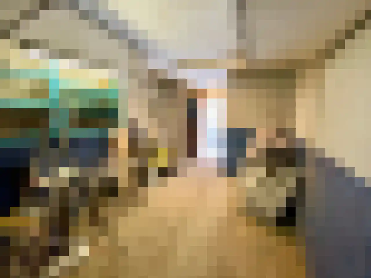 Schoolstraat 13 Gendt thumbnail 14