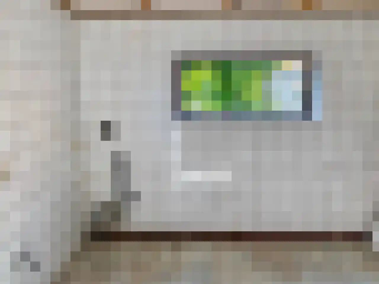 Schoolstraat 13 Gendt thumbnail 15