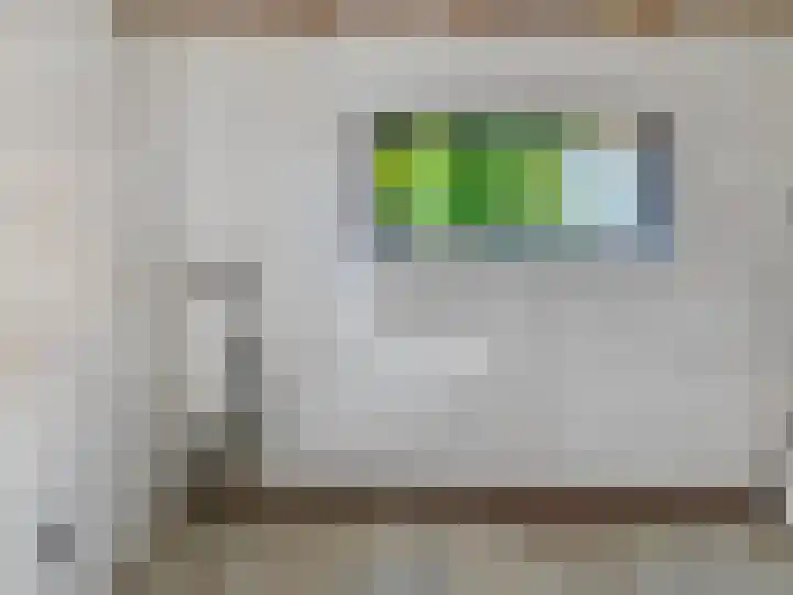 Schoolstraat 13 Gendt thumbnail 15