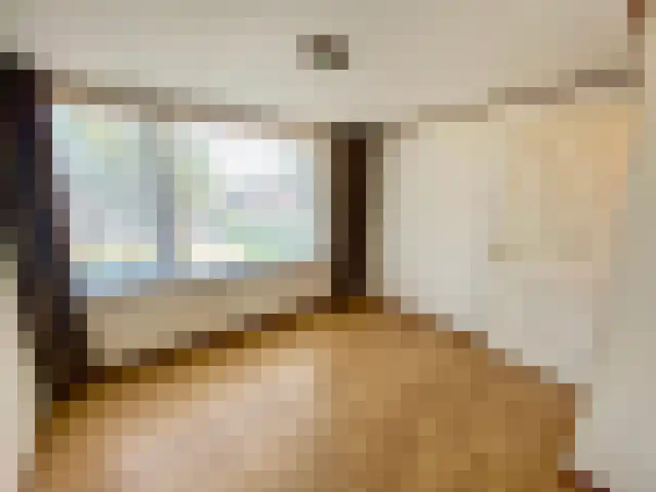 Schoolstraat 13 Gendt thumbnail 20