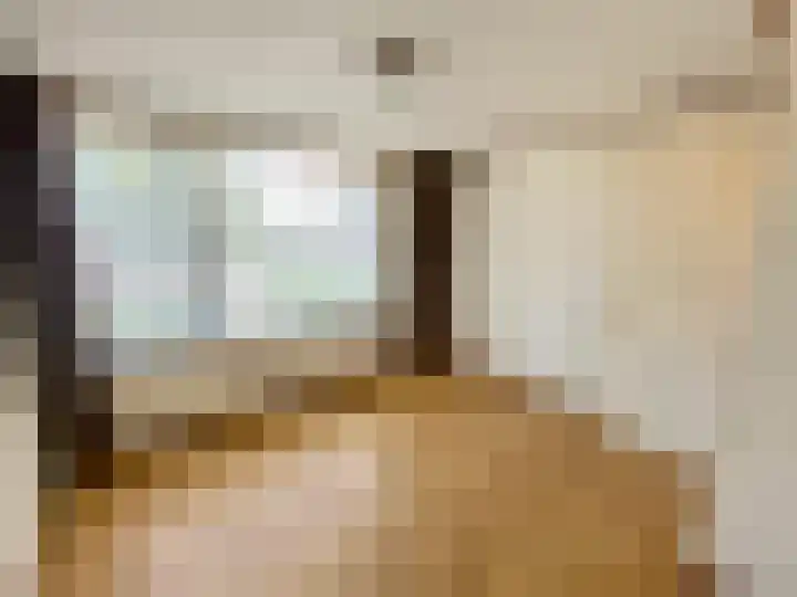 Schoolstraat 13 Gendt thumbnail 20