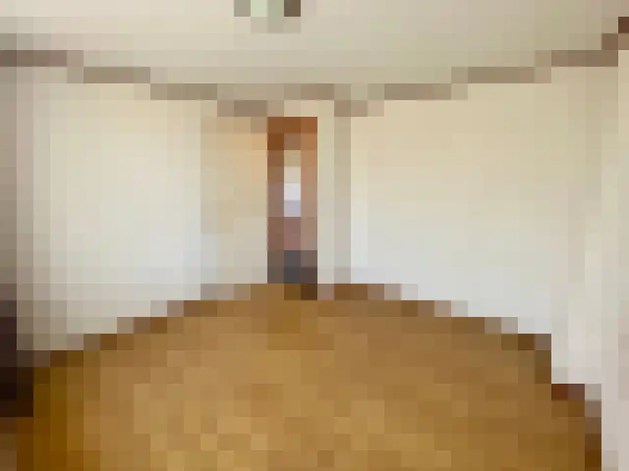 Schoolstraat 13 Gendt thumbnail 21