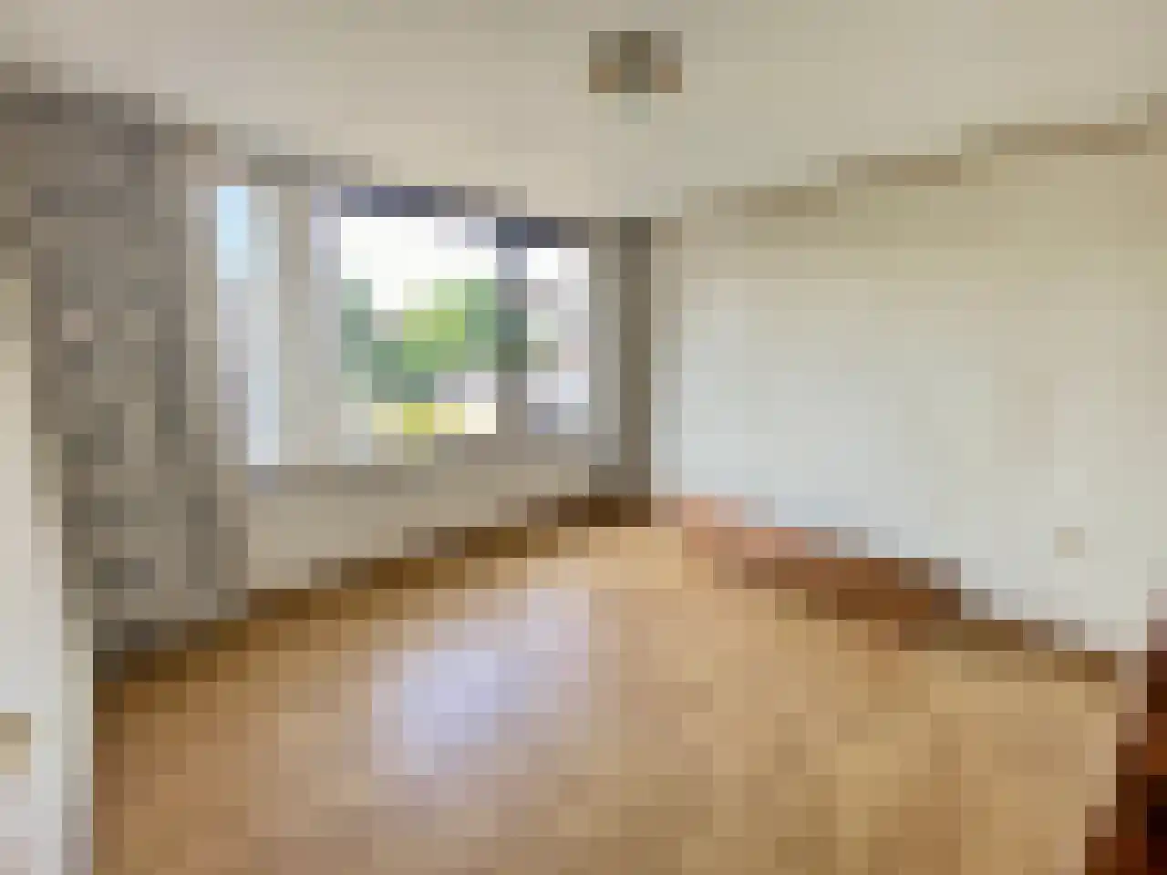 Schoolstraat 13 Gendt thumbnail 22