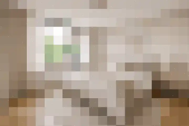 Schoolstraat 13 Gendt thumbnail 23