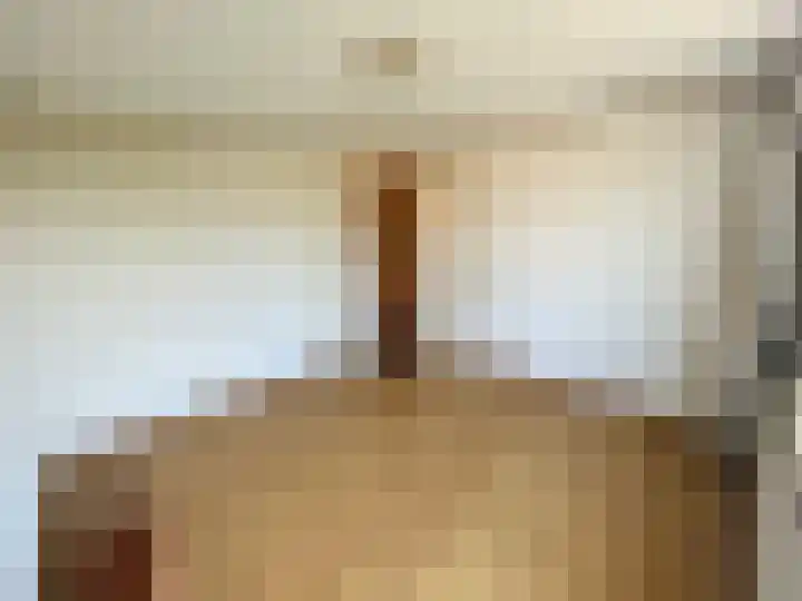 Schoolstraat 13 Gendt thumbnail 25