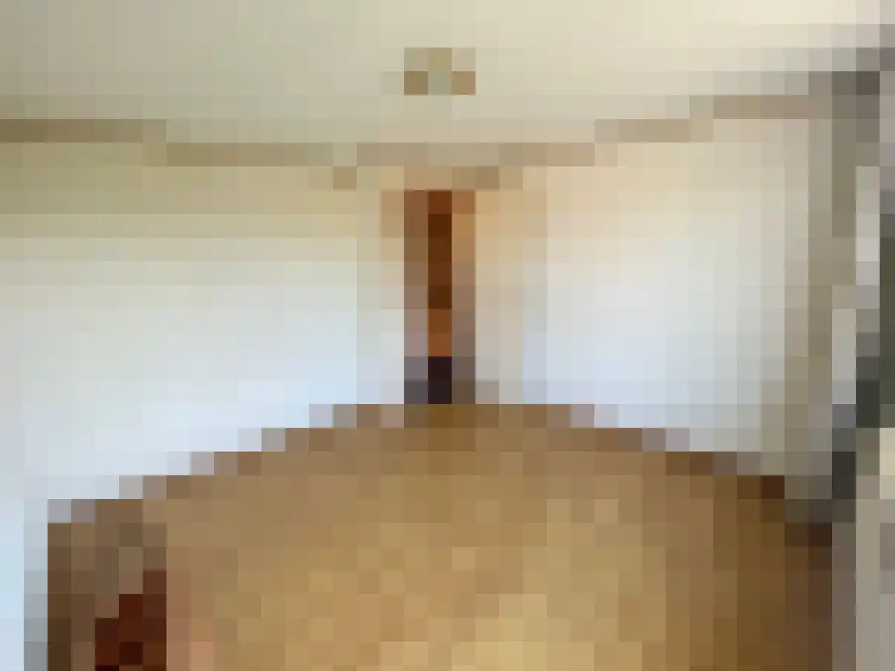 Schoolstraat 13 Gendt thumbnail 25