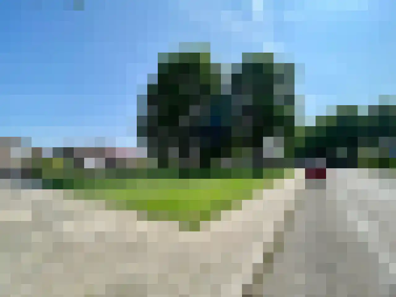 Schoolstraat 13 Gendt thumbnail 28