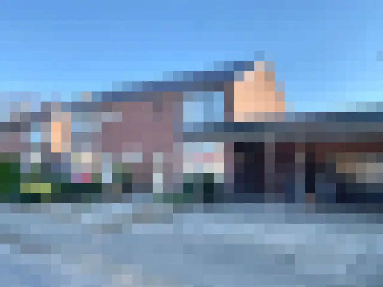 Schoolstraat 13 Gendt thumbnail 29
