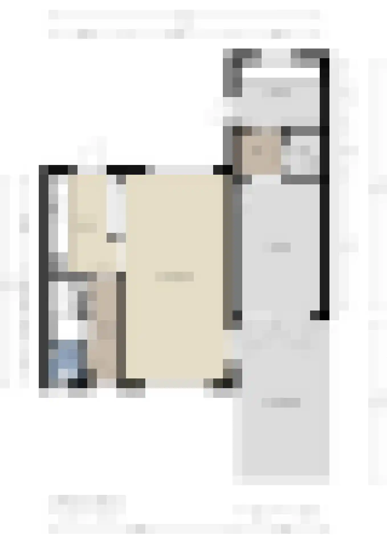 Schoolstraat 13 Gendt thumbnail 30