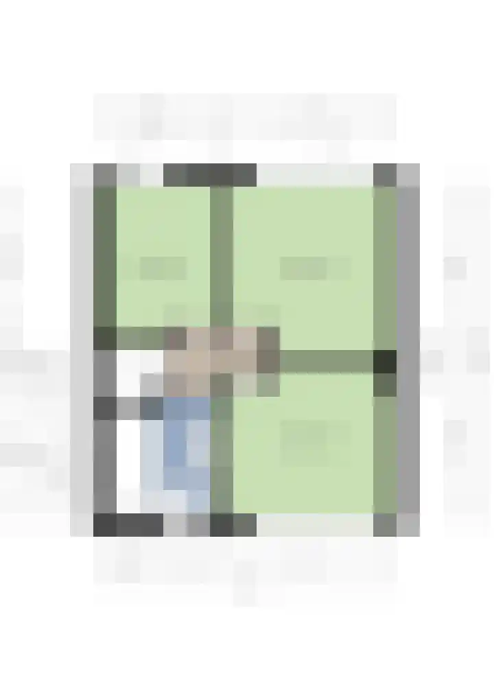Schoolstraat 13 Gendt thumbnail 31