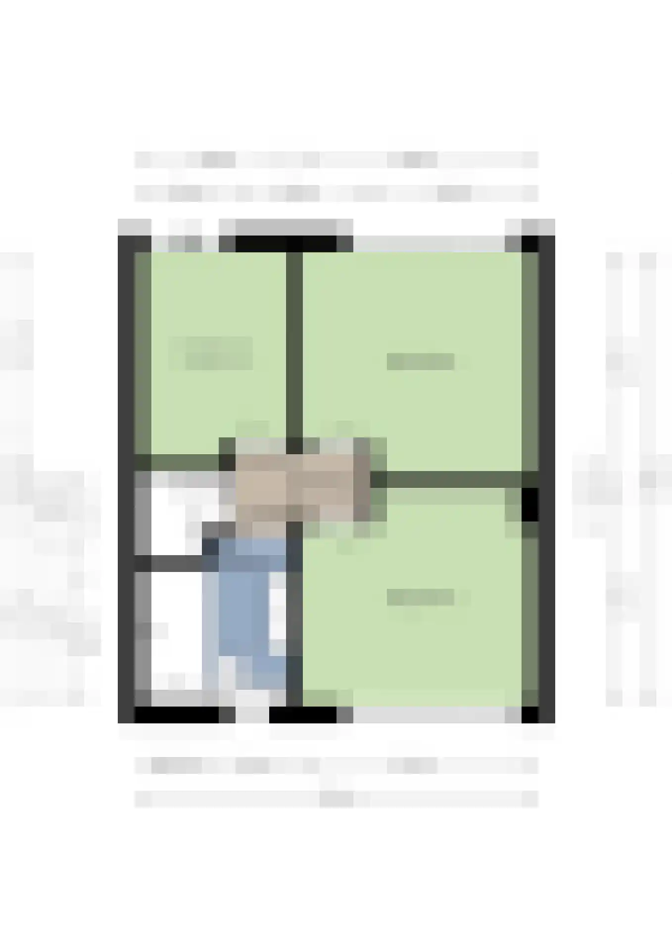 Schoolstraat 13 Gendt thumbnail 31