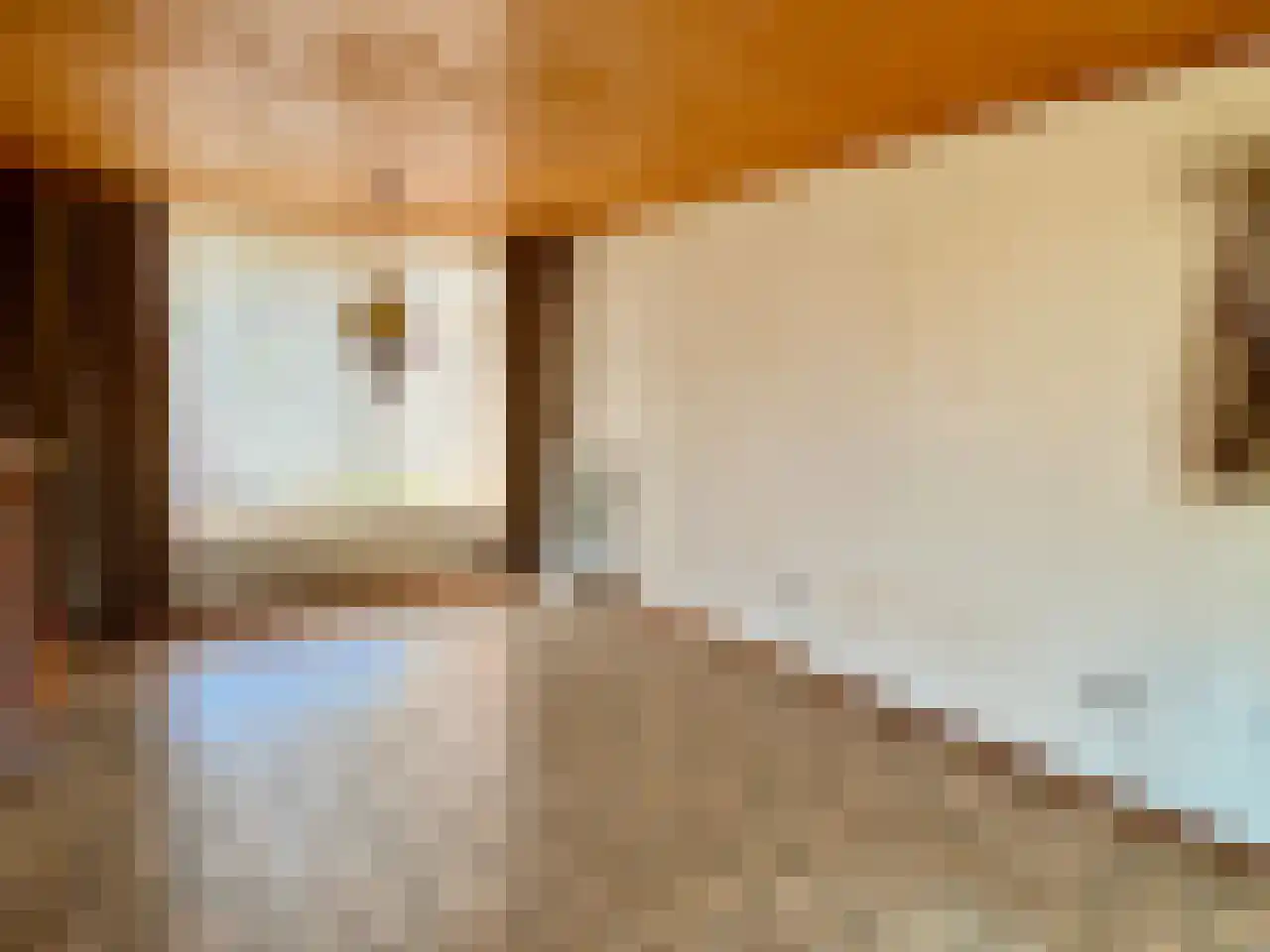 Schoolstraat 13 Gendt thumbnail 4